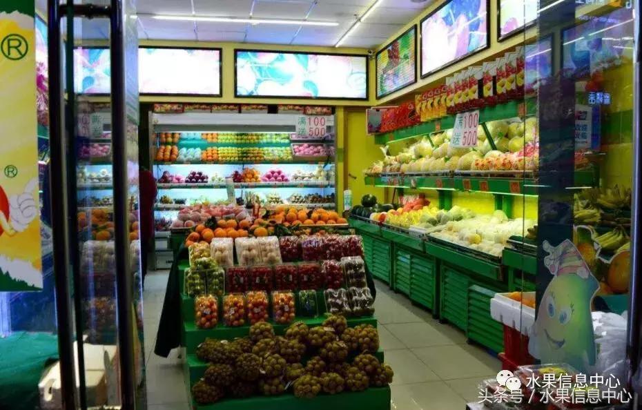 水果店开业最佳时间,水果店开业促销策划