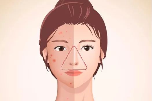 必收藏的三个动作,必收藏的知识