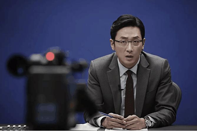 十大撕心裂肺的韩国电影,韩剧脑残电视剧