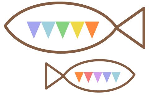 可以配制口服补液盐治疗腹泻吗,宝宝腹泻口服补液盐要服多少