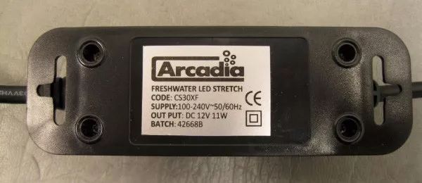 led质检,质检led灯