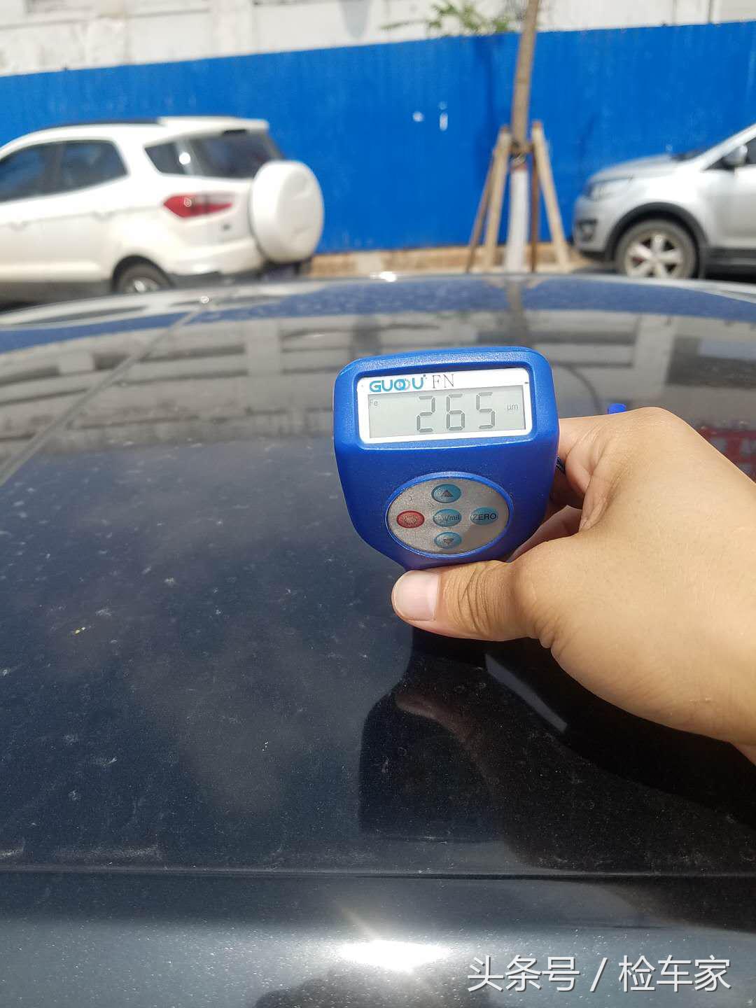 凯迪拉克ats改流水转向尾灯,凯迪拉克ats后尾灯什么样