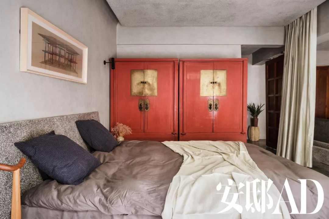 酷暑难熬宅在家里放松一下,酷暑难熬宅在家里放松一下心情