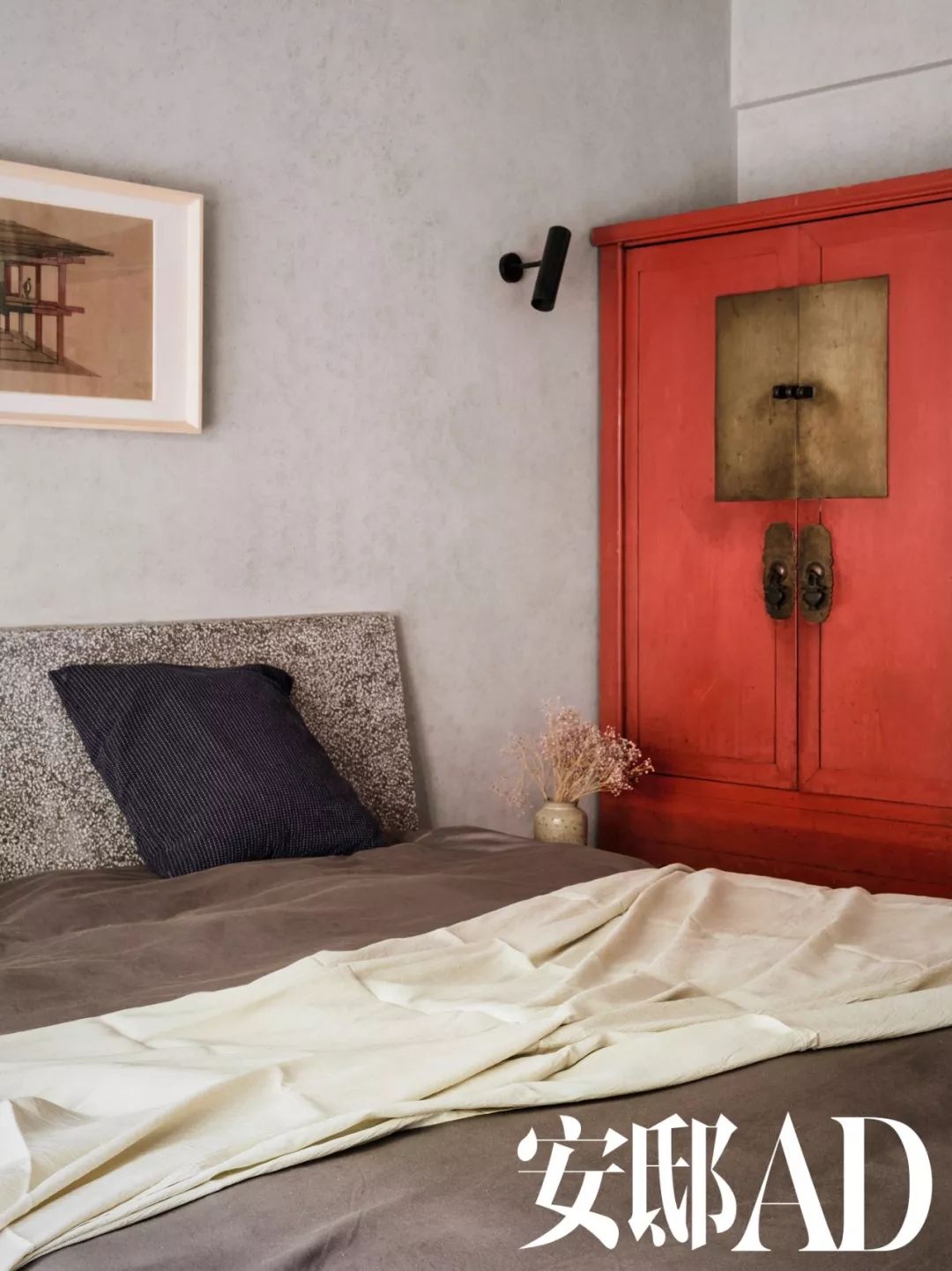 酷暑难熬宅在家里放松一下,酷暑难熬宅在家里放松一下心情