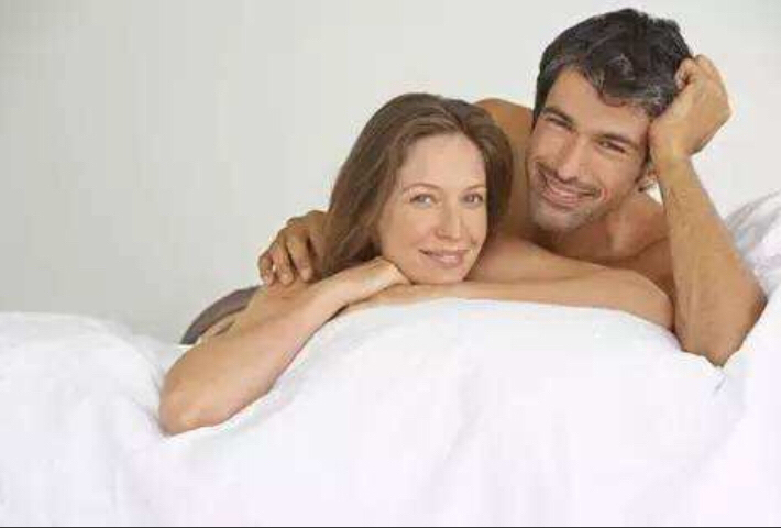 产后第一次跟老公出去,产后第一次来生理期需要注意什么