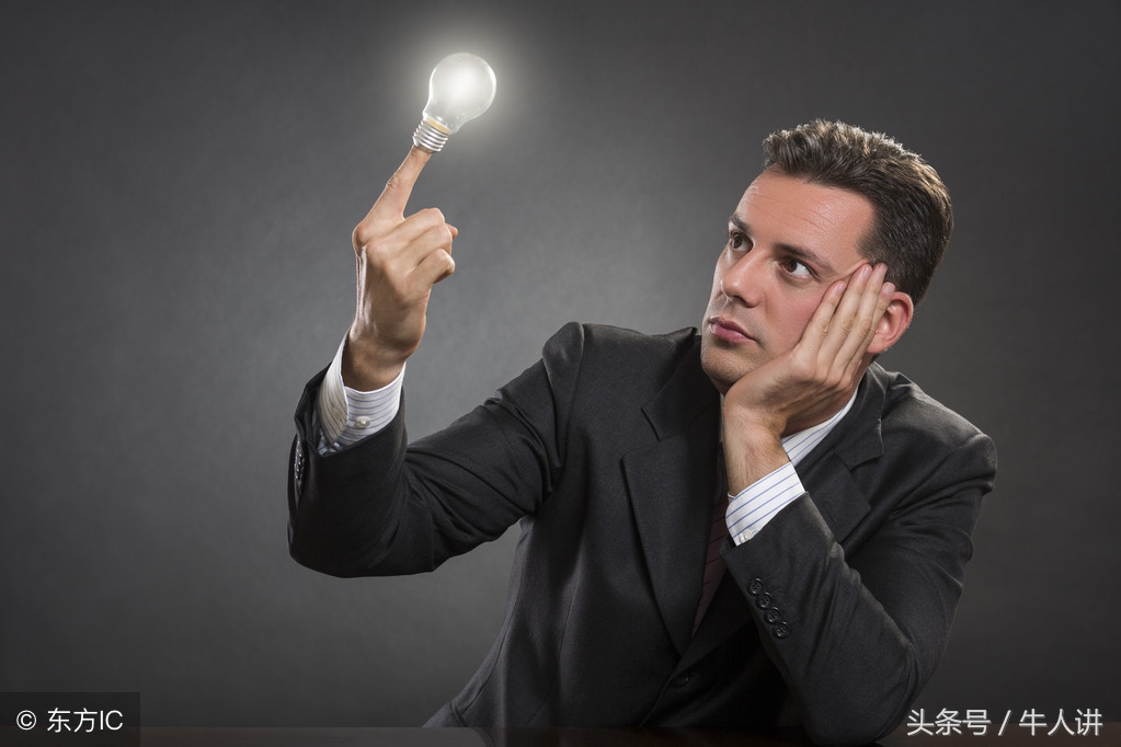 想做销售需要了解哪些技巧,做销售想要成功全靠努力