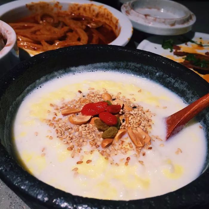 吃货雷达吃喝玩乐,最好吃的十款拌面推荐