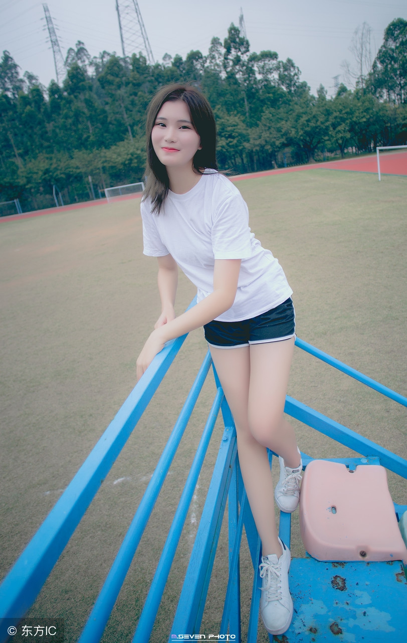 淘宝直通车推广红利怎么样,第五节淘宝手淘搜索与直通车推广