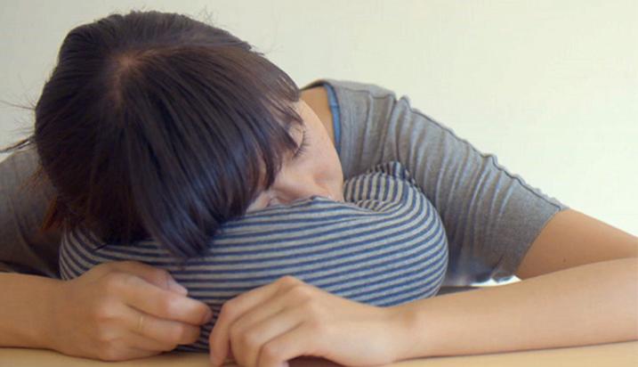 muji无印良品沙发值得买么,无印良品什么值得买