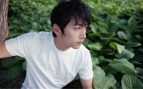 那些被遗忘的明星,十大被遗忘的明星