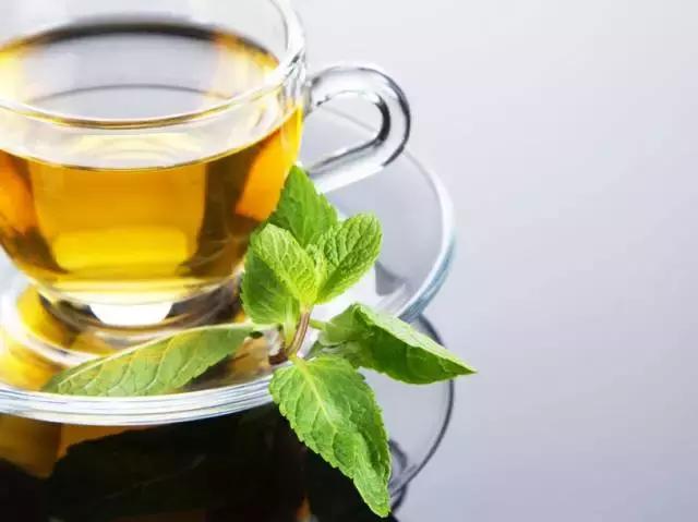 有利于提高晚上的睡眠质量的绿植,睡眠不好养什么花帮助睡眠