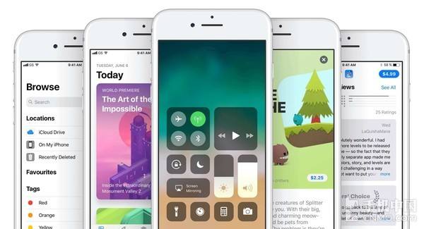 iphonex假死如何解决,iphonex假死机怎么处理