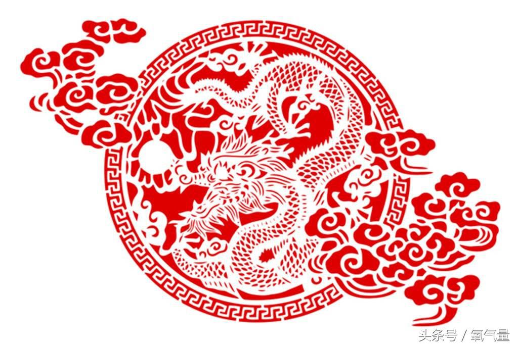 100个与中国传统文化相关的英语,100个中国传统文化的英语