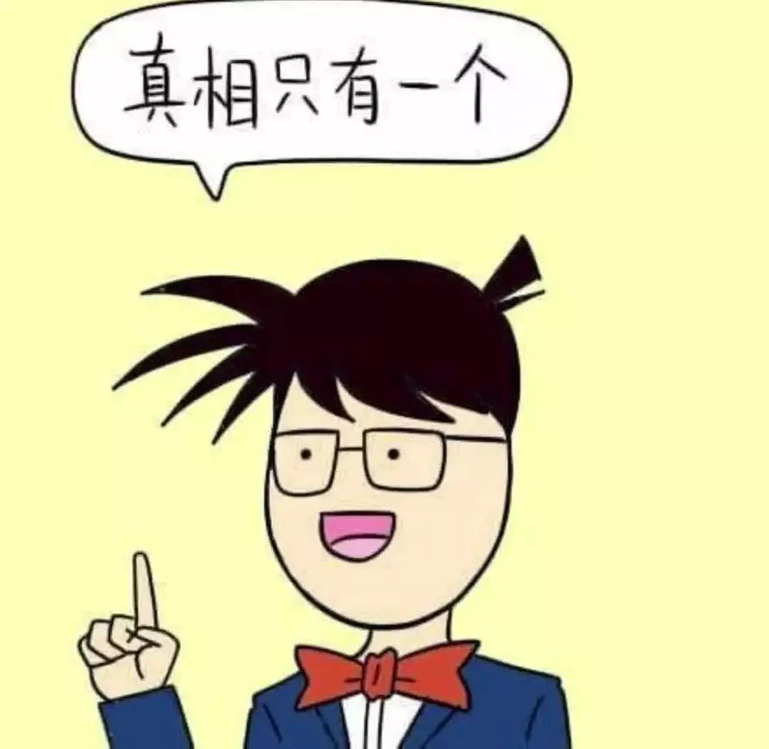 高血压怎么样才能发生猝死,高血压隐形杀手