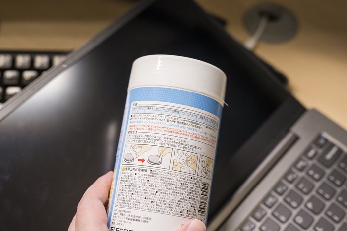 鑻规灉绗旇鏈琺acbookpro鎬庝箞娓呯悊,鎬庝箞鏍锋竻娲梞acbook琛ㄩ潰