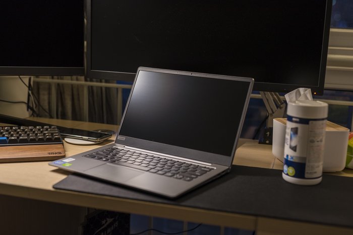 macbookpro如何彻底清理,苹果的macbookpro怎么清理内存