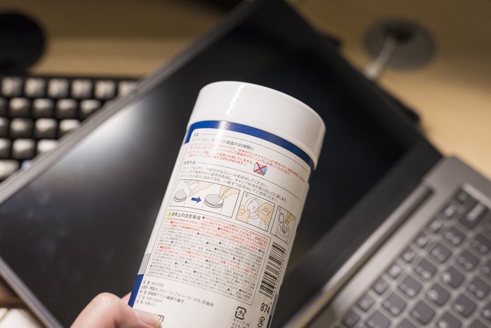 鑻规灉绗旇鏈琺acbookpro鎬庝箞娓呯悊,鎬庝箞鏍锋竻娲梞acbook琛ㄩ潰