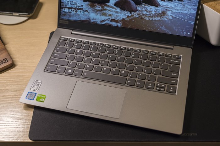 鑻规灉绗旇鏈琺acbookpro鎬庝箞娓呯悊,鎬庝箞鏍锋竻娲梞acbook琛ㄩ潰