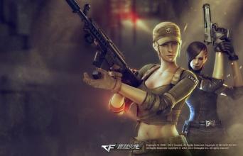 全网最火的5款游戏2020年游戏推荐,2013年游戏