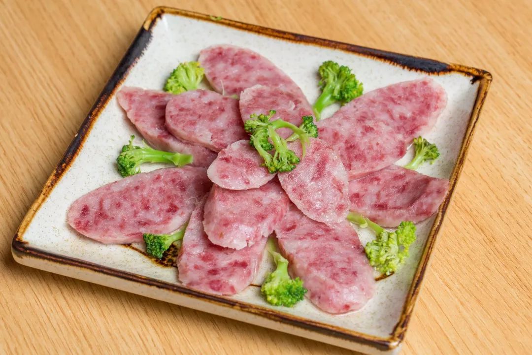 90后美女开轻食店,90后美女创业开快餐店