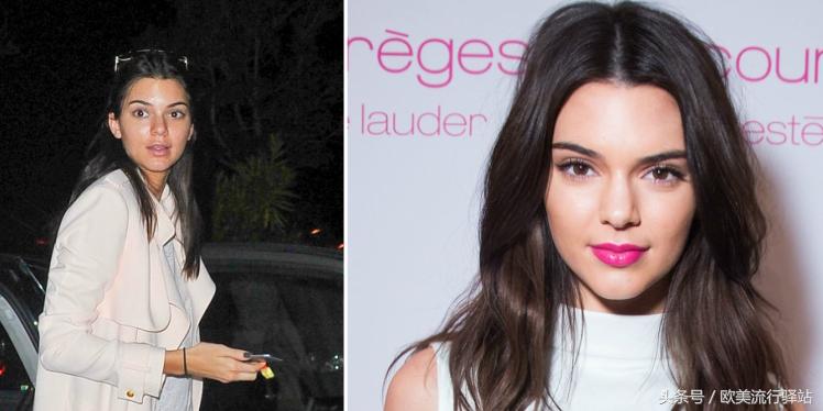 水果姐评价霉霉,水果姐霉霉爱恨情仇