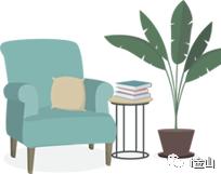 金山区优秀教师名单,江西省表彰优秀老师