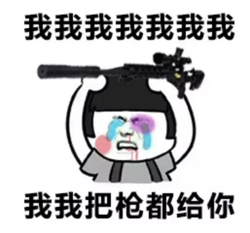 朋友打电话说她快到高潮了，让我出来一下……