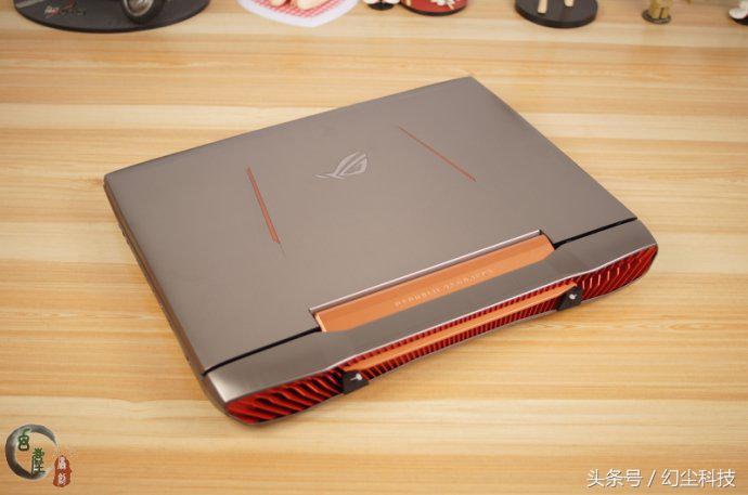 华硕玩家国度笔记本全部系列,华硕rog玩家国度z490-ggamingwifi