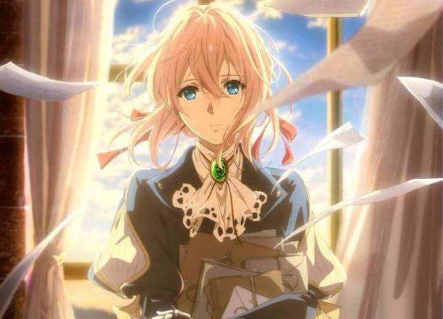 x档案女主角,x档案里的女主角