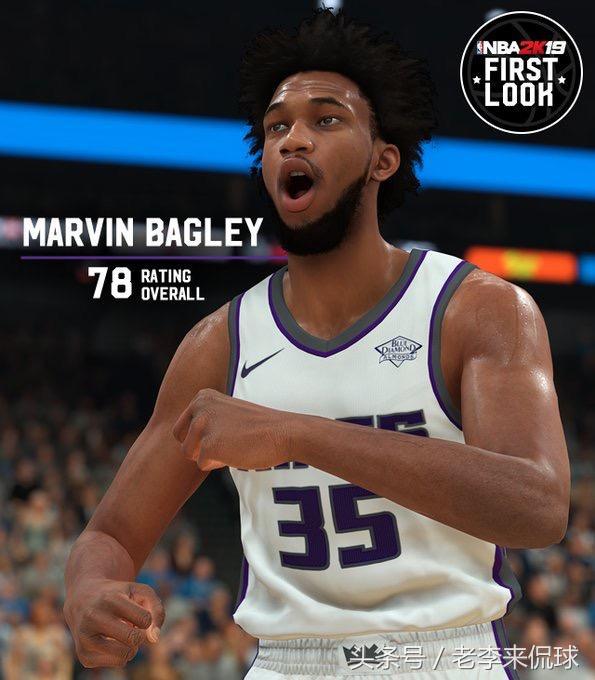 2k球员能力值历史最高,2k球员能力值排名