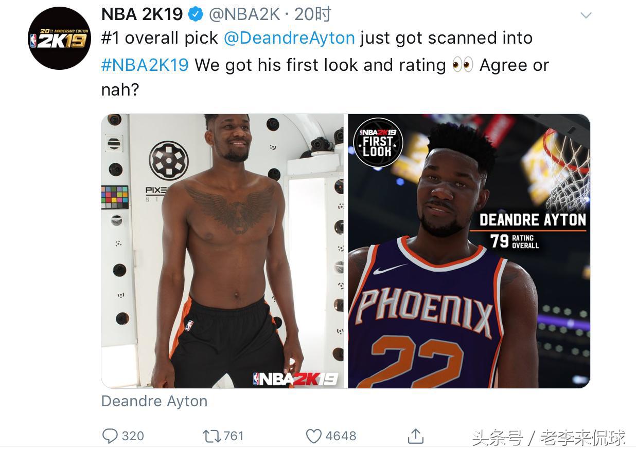 2k球员能力值历史最高,2k球员能力值排名