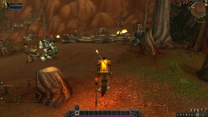 最省钱的方法玩魔兽世界,新手玩魔兽世界有哪些福利