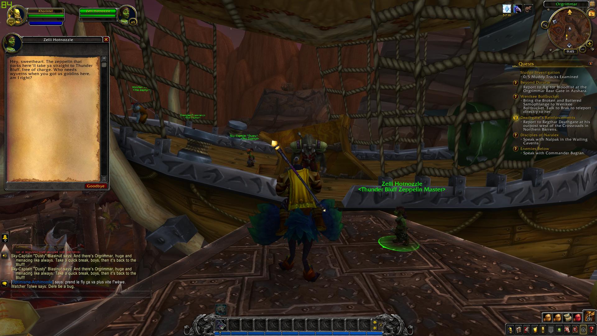 最省钱的方法玩魔兽世界,新手玩魔兽世界有哪些福利