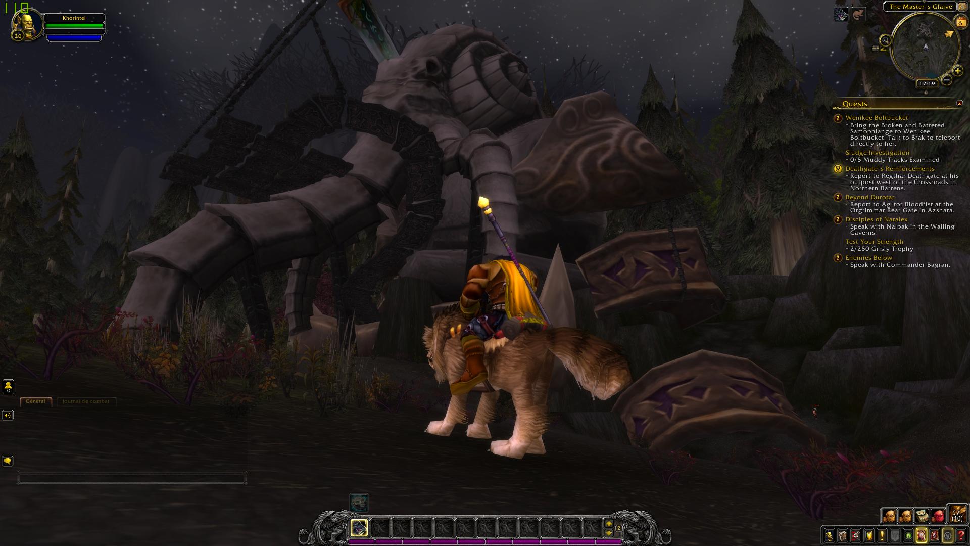 最省钱的方法玩魔兽世界,新手玩魔兽世界有哪些福利