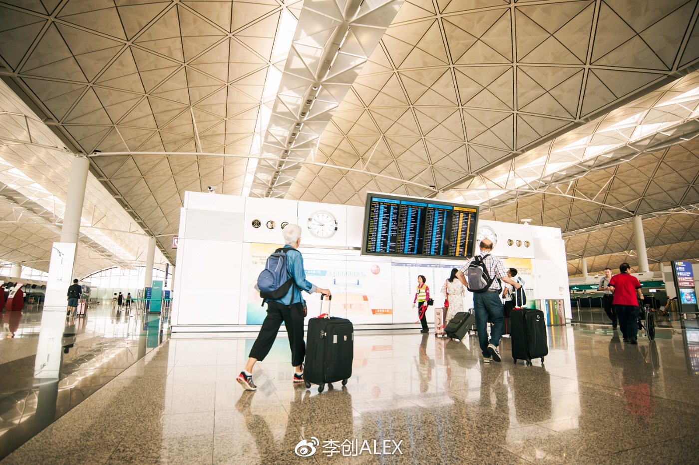 济州岛即将上演的童话世界,去济州岛旅行的感受