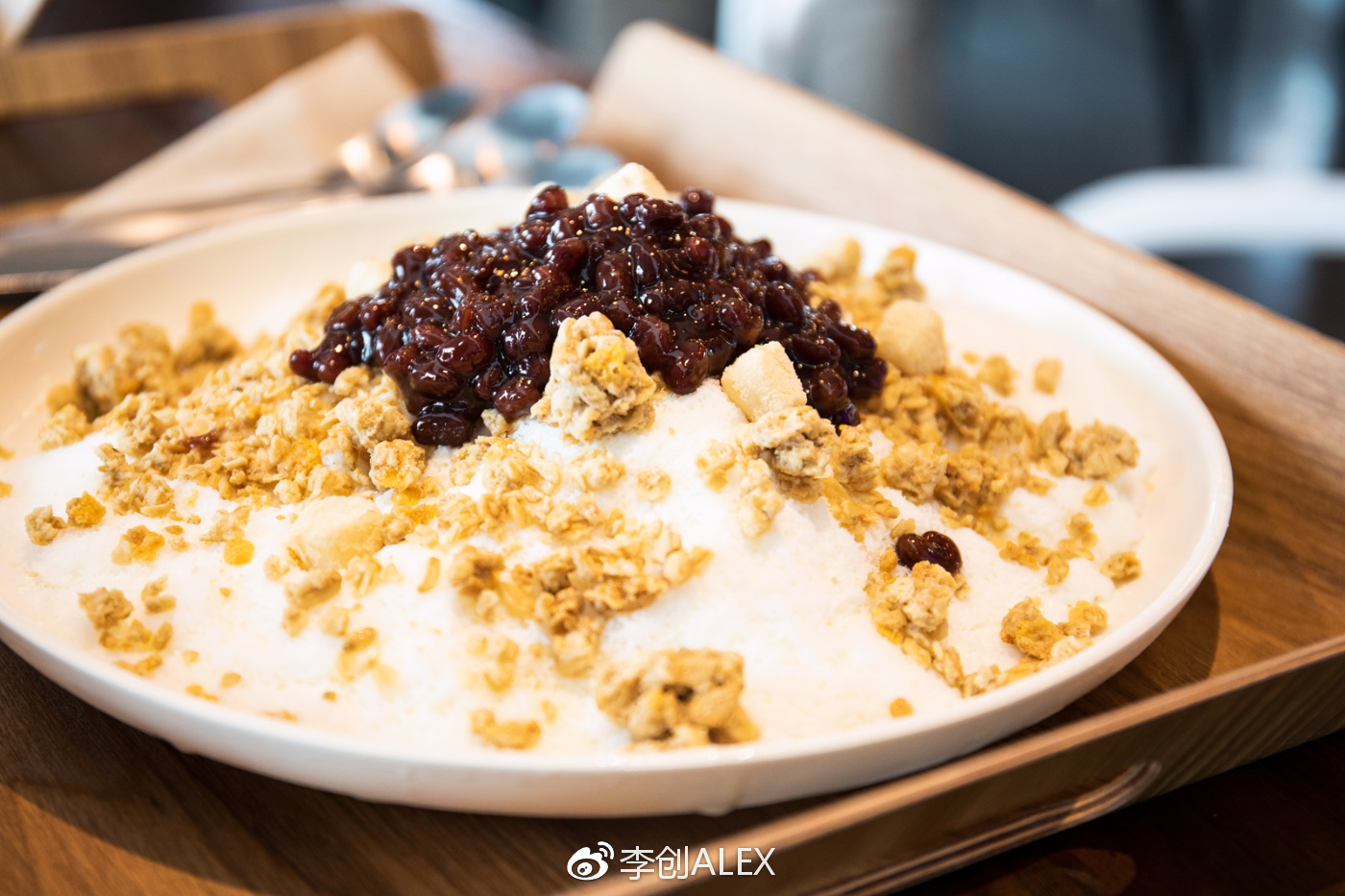 济州岛即将上演的童话世界,去济州岛旅行的感受