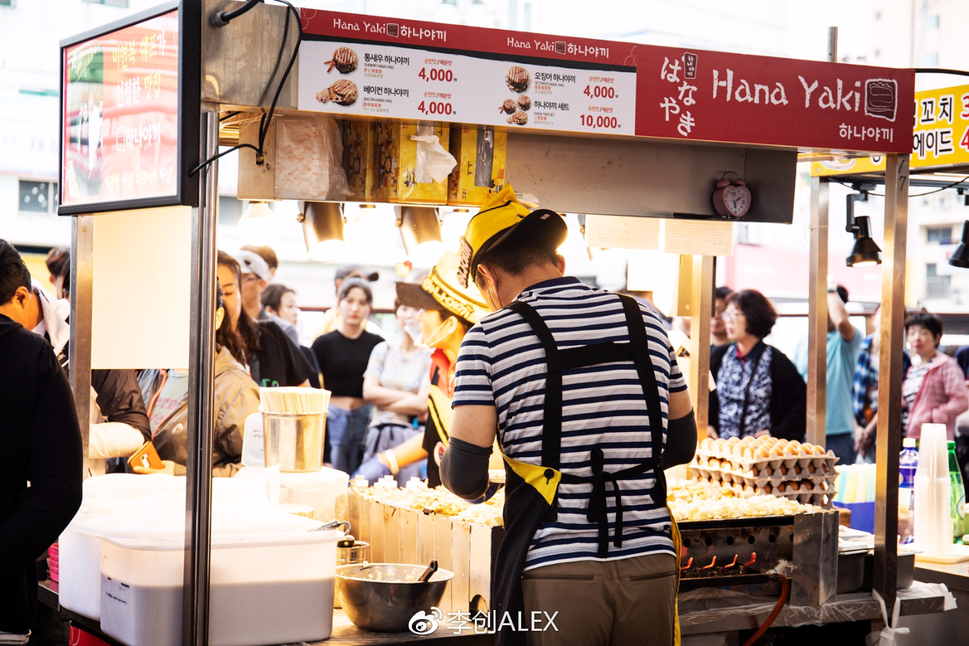 济州岛即将上演的童话世界,去济州岛旅行的感受