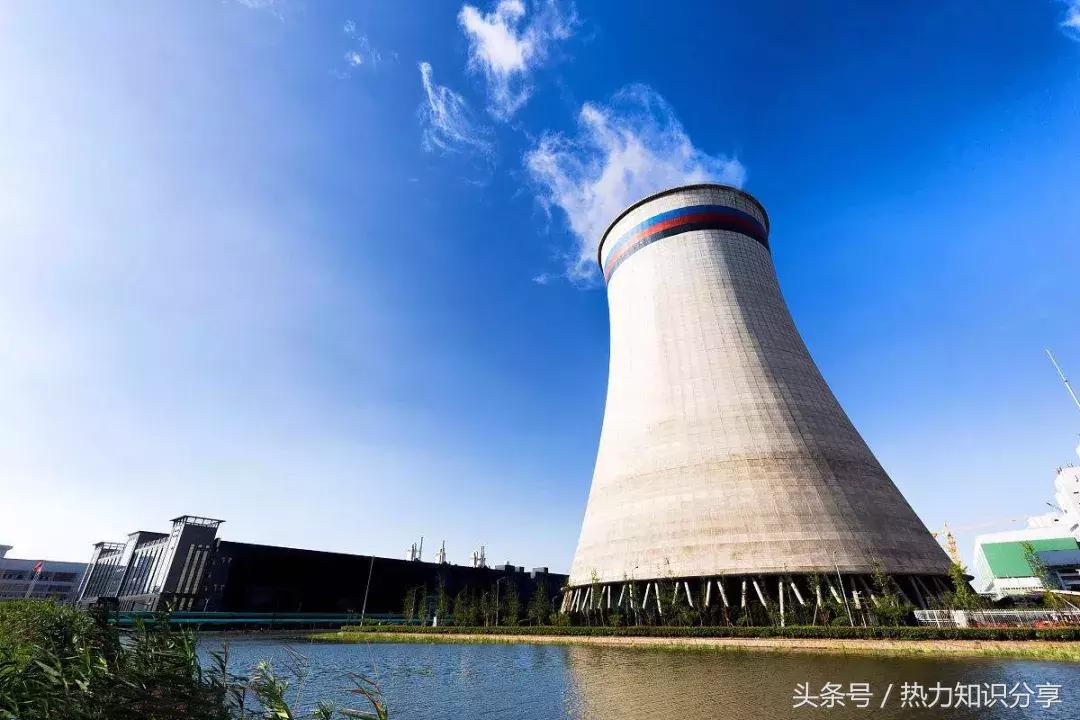 供热企业管理提升方案,供热企业如何提升服务质量