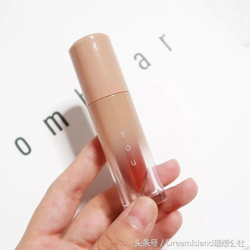 性价比超高的唇釉,性价比高好用的唇釉