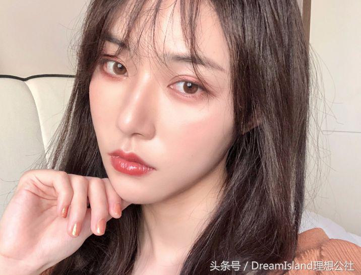 性价比超高的唇釉,性价比高好用的唇釉