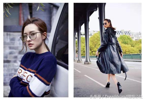 最好的墨镜是哪一款,最潮最in的太阳镜