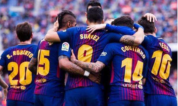 时隔八年再战欧冠,重振欧冠雄风