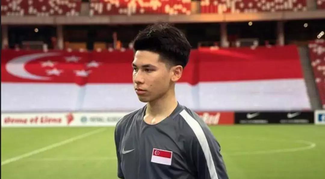 逃兵役改国籍的明星,放弃韩国国籍逃兵役的爱豆