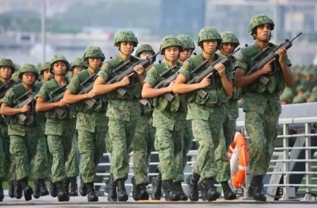 逃兵役改国籍的明星,放弃韩国国籍逃兵役的爱豆