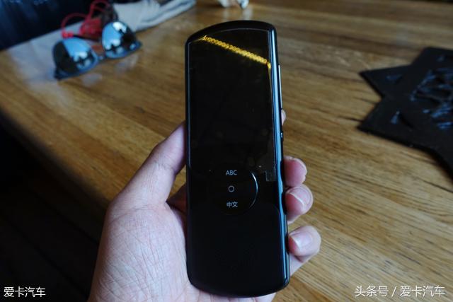 莫斯科旅行感受,莫斯科深度体验之旅