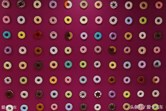 莫斯科旅行感受,莫斯科深度体验之旅