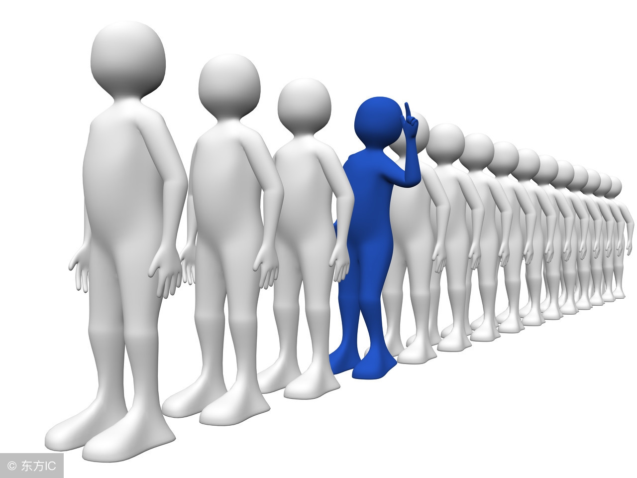 曲线救国的秘诀,曲线救国有前途吗