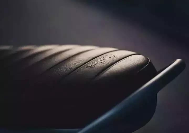 珂乐的故事,珂乐讲故事