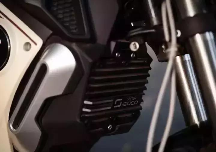 珂乐的故事,珂乐讲故事