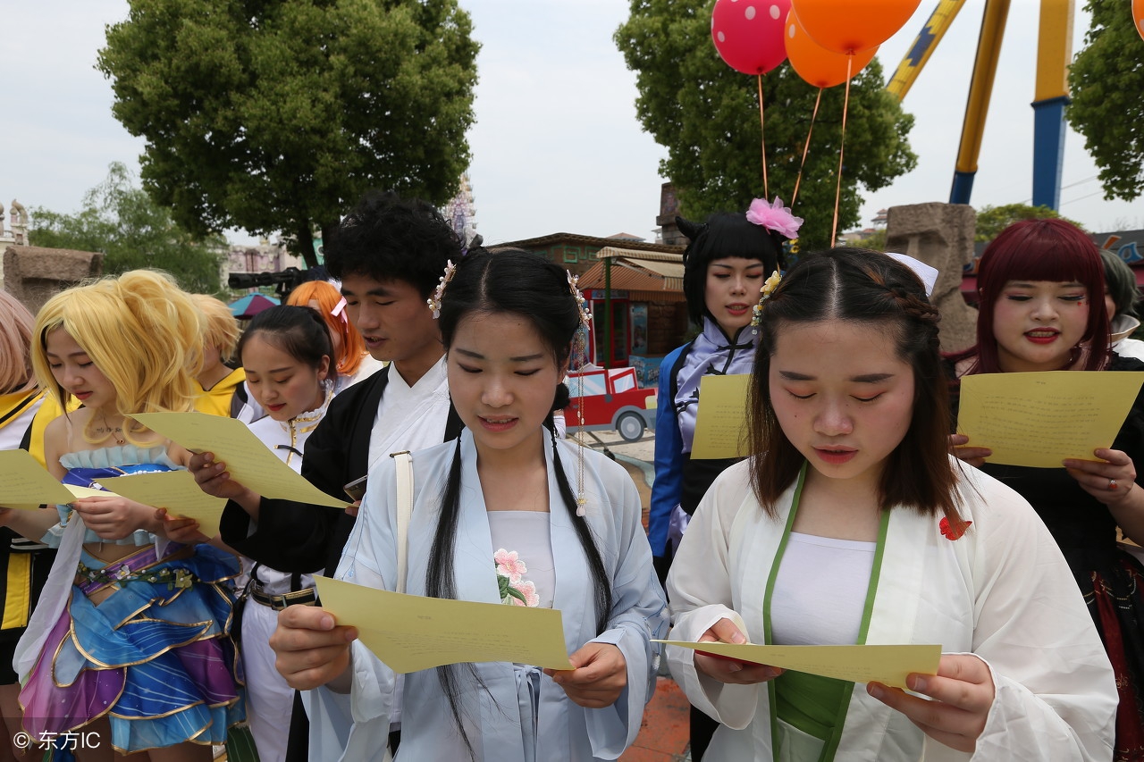 致自己奋斗的励志句子经典有志气,送给正在努力奋斗的你的励志句子